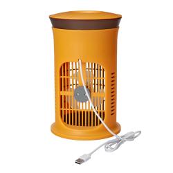 ���������� ����������� �������� ��� ����������� Spray air cooler LY-940