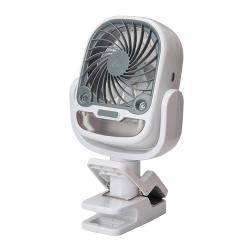���������� ����������� ����������� Arctic cool fan LY-594