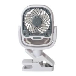 ���������� ����������� ����������� Arctic cool fan LY-594