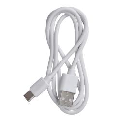 ���������� ����������� ����������� Arctic cool fan LY-594