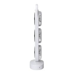 ���������� ������������� USB Tree head fan LY-856