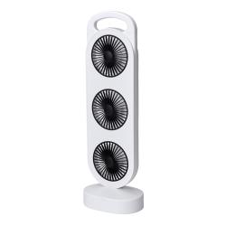���������� ������������� USB Tree head fan LY-856