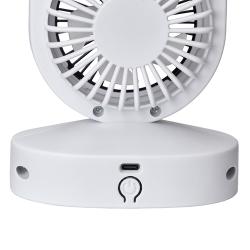 ���������� ������������� USB Tree head fan LY-856