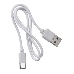 ���������� ������������� USB Tree head fan LY-856