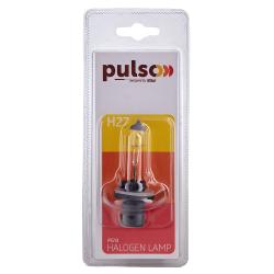 ����� PULSO/��������� H27W/1-880/PG13 12v27w/clear/������
