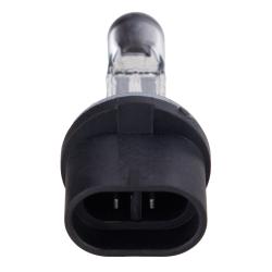 ����� PULSO/��������� H27W/1-880/PG13 12v27w/clear/������