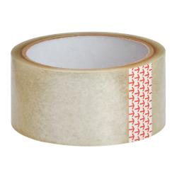 ����� ����������� 45�� � 100�, 38��� Alloid, ���� Base