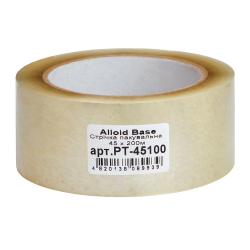 ����� ����������� 45�� � 200�, 38��� Alloid, ���� Base