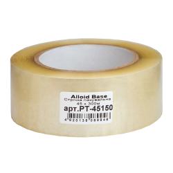 ����� ����������� 45�� � 300�, 38��� Alloid, ���� Base