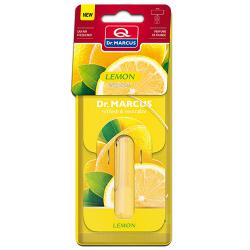   DrMarkus FRAGRANCE Lemon (575)