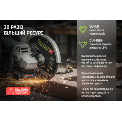 Alloid Pro. ���� �������� �� ������ 125��