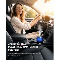 �������������� ����������� VITOL, ���.VT9003