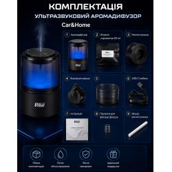 �������������� ����������� VITOL, ���.VT9003