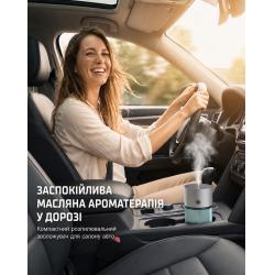 �������������� ����������� Car&Home VITOL 80 ml, ���. A803