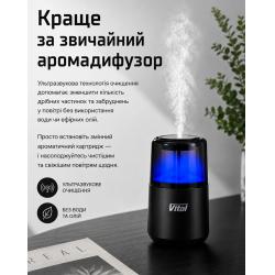 �������������� ����������� VITOL, ���.VT9003