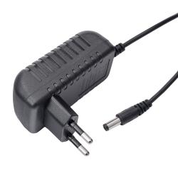 ������������� ������� (24V) (RD-6009)