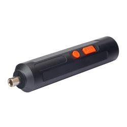 ���� �������� ��� ����������� ZH-ZDL01