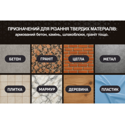 Alloid Pro. ���� �������� �������������� 125��