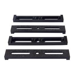 ������ ������ ������������ ����������� ������ ������ ���. VRNP1202