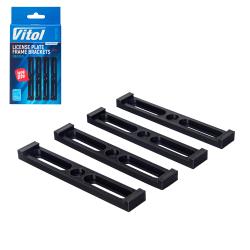 ������ ������ ������������ ����������� ������ ������ ���. VRNP1202