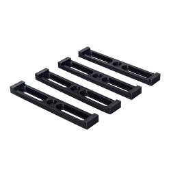 ������ ������ ������������ ����������� ������ ������ ���. VRNP1202