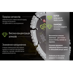 Alloid Pro. ���� �������� ������������� 230��