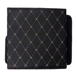 ���������� ��� ��������� 32*30*30cm  DL-468