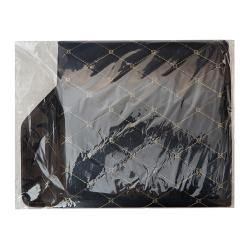 ���������� ��� ��������� 32*30*30cm  DL-468