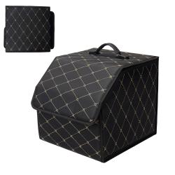 ���������� ��� ��������� 32*30*30cm  DL-468