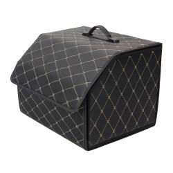 ���������� ��� ��������� 40*30*30cm DL-469