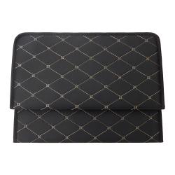 ���������� ��� ��������� 40*30*30cm DL-469