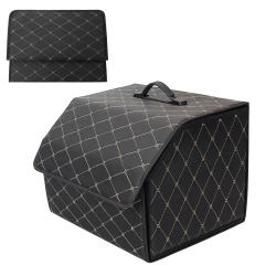 ���������� ��� ��������� 40*30*30cm DL-469