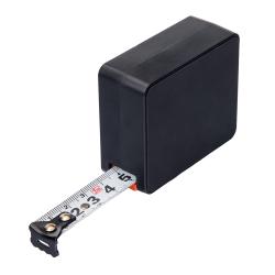 ���� �������� 52�1 G1 G1PT-C6036 DL275
