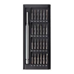 ���� �������� 52�1 G1 G1PT-C6036 DL275