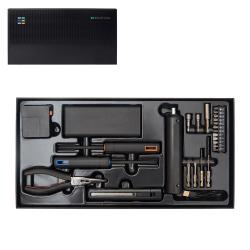 ���� �������� 52�1 G1 G1PT-C6036 DL275