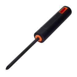 ���� �������� 52�1 G1 G1PT-C6036 DL275