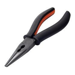 ���� �������� 52�1 G1 G1PT-C6036 DL275