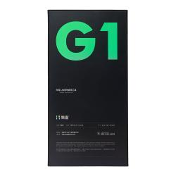 ���� �������� 52�1 G1 G1PT-C6036 DL275