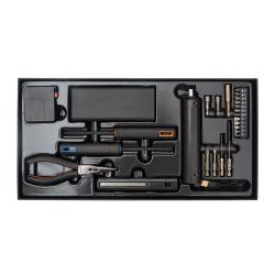 ���� �������� 52�1 G1 G1PT-C6036 DL275