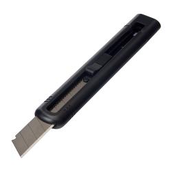 ���� �������� 52�1 G1 G1PT-C6036 DL275