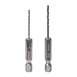 ���� �������� 52�1 G1 G1PT-C6036 DL275