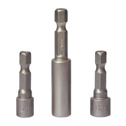 ���� �������� 52�1 G1 G1PT-C6036 DL275