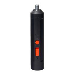 ���� �������� 52�1 G1 G1PT-C6036 DL275
