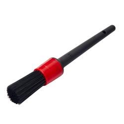 ٳ��� ��� ������� ������� ��������� DL-0013