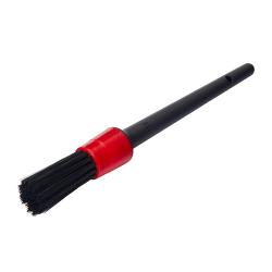 ٳ��� ��� ������� ������� ��������� DL-0013
