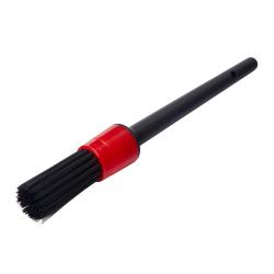 ٳ��� ��� ������� ������� ��������� DL-0013
