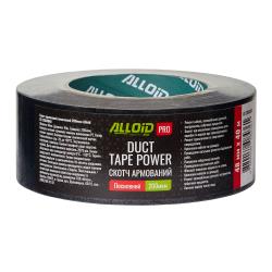 Alloid Pro. ����� ��������� ��������� 200��� (������) 48��*40�