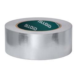 Alloid Base. ����� ���������� 46�� � 50�, 40���