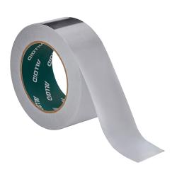 Alloid Base. ����� ���������� 46�� � 50�, 40���