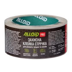 Alloid Pro. ������� ������ ������ ��� ������� ����� �� ����� 45��*10�